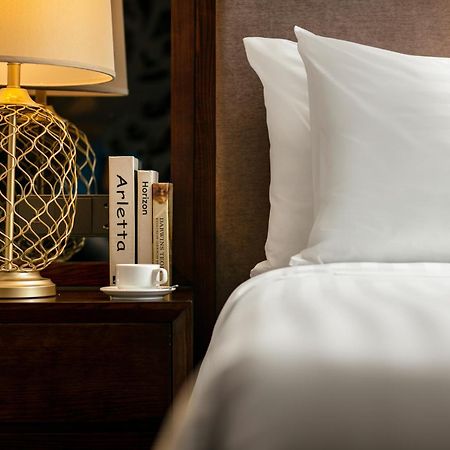 Ping Diamond Hotel Ханой Екстер'єр фото