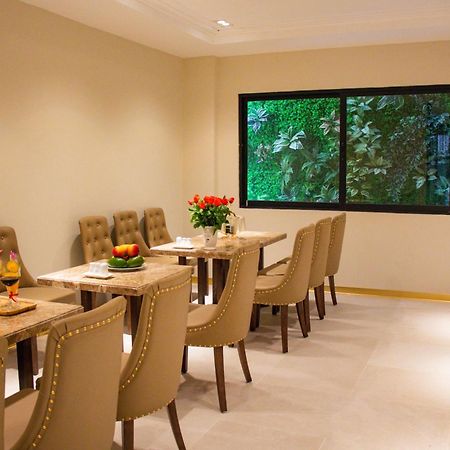 Ping Diamond Hotel Ханой Екстер'єр фото