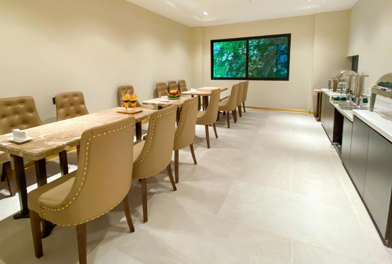 Ping Diamond Hotel Ханой Екстер'єр фото