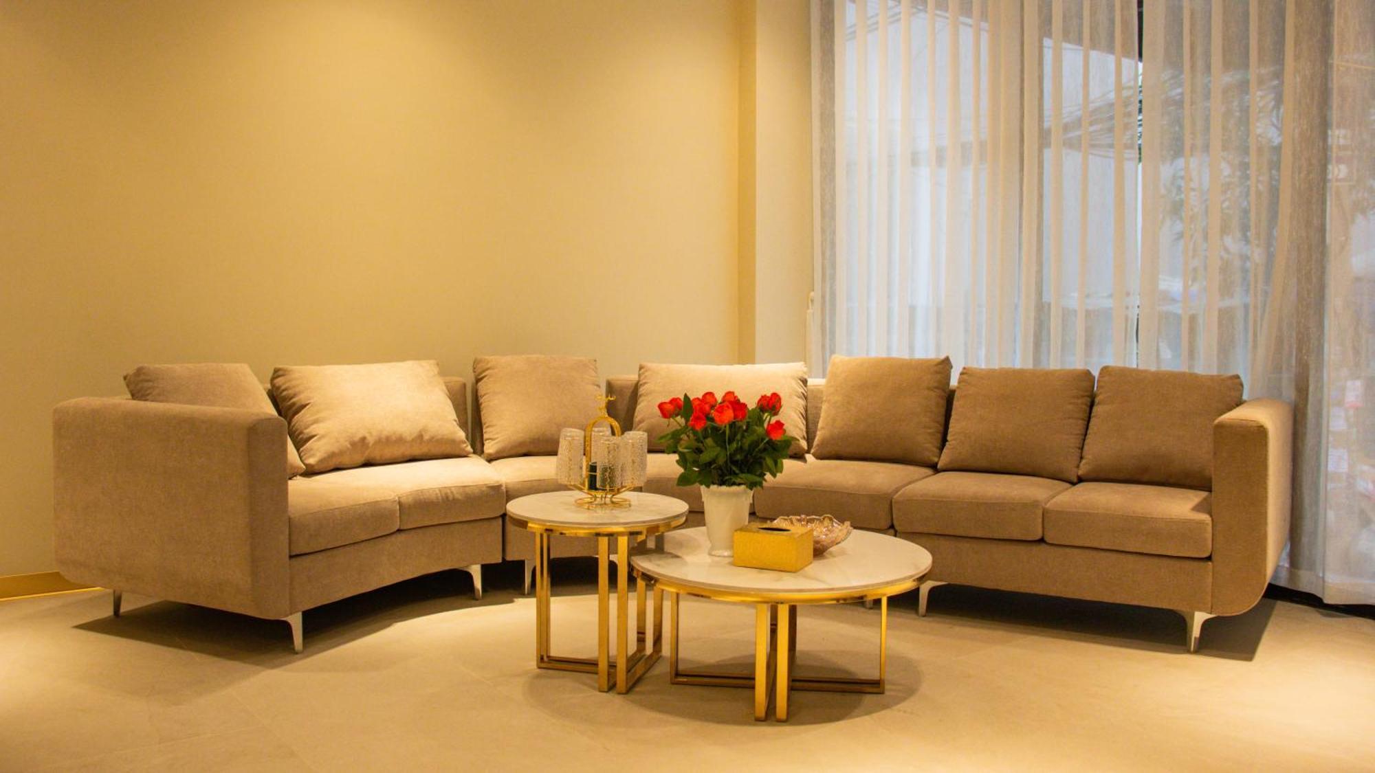 Ping Diamond Hotel Ханой Екстер'єр фото